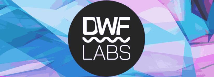 DWF revela nuevos detalles sobre su próxima stablecoin