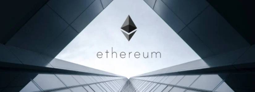 Ethereum Foundation faces criticism over $10M ETH sale: What's going on?