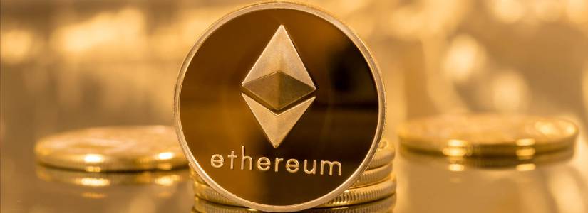 Crecimiento Sin Precedentes de Billeteras de Ethereum Despierta Esperanzas de una Gran Reversión en el Precio