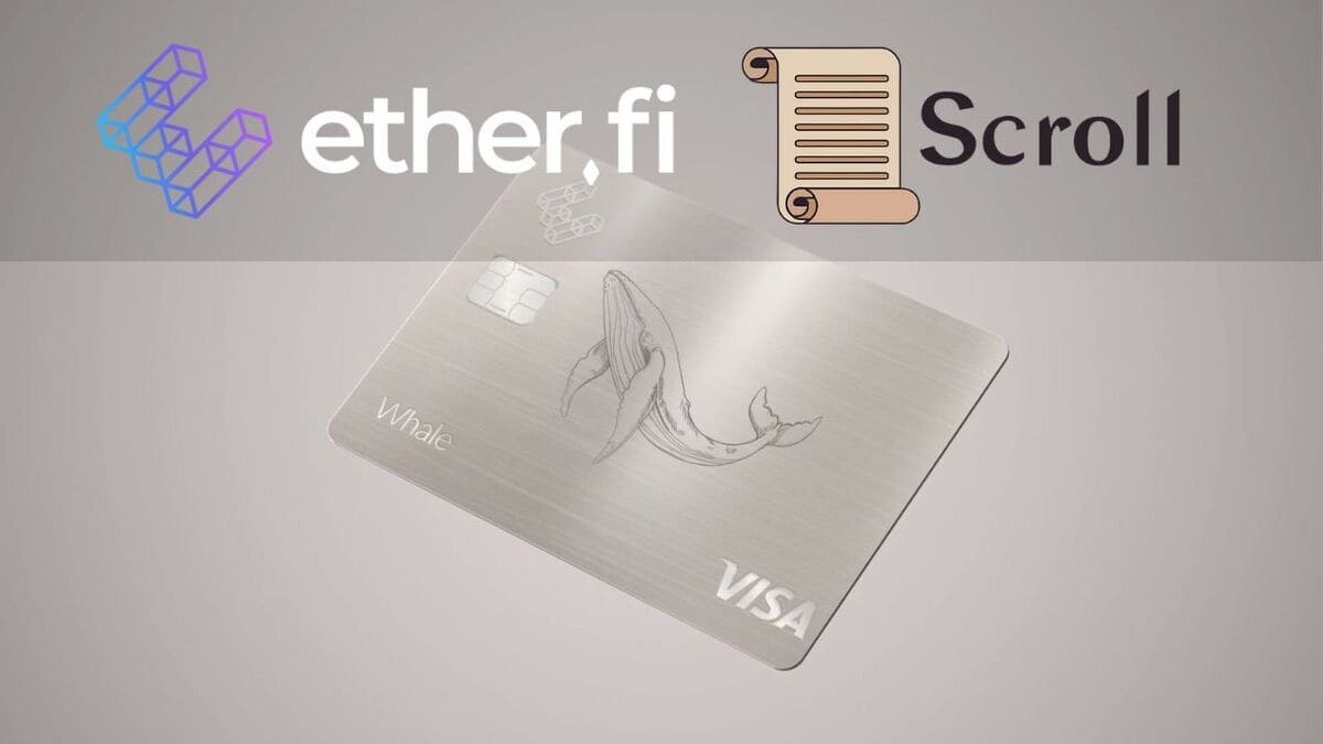 ether.fi scroll