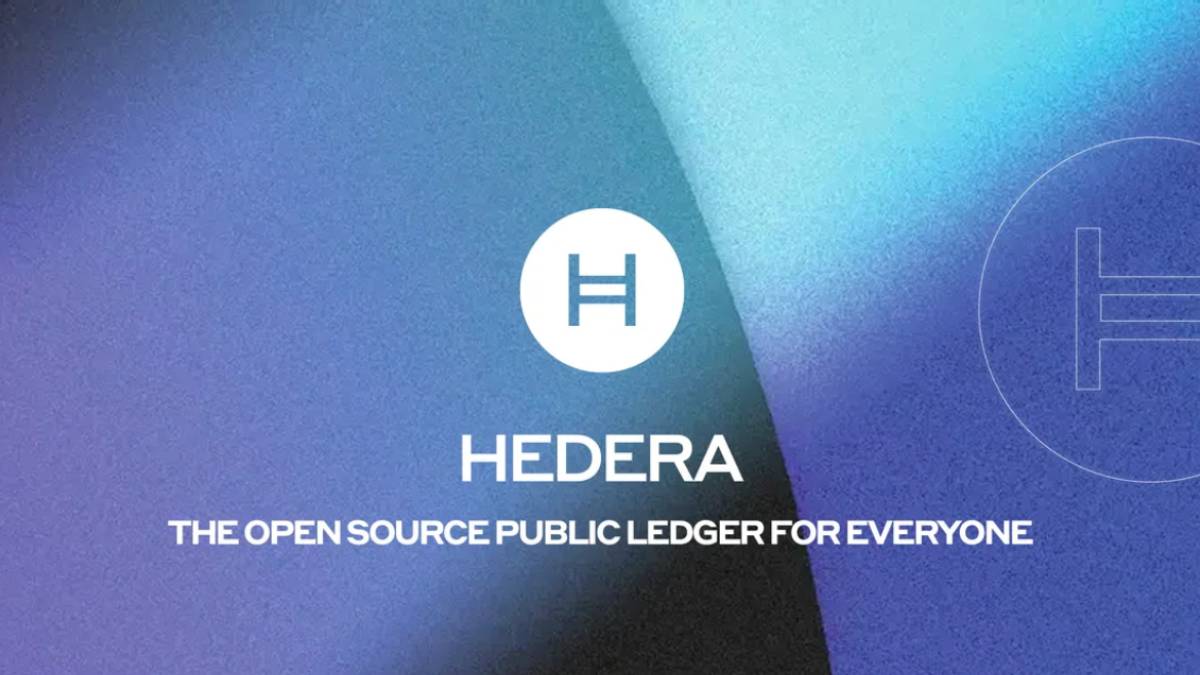 Hedera Se Convierte en Miembro Fundador de la Iniciativa de Confianza Descentralizada de la Fundación Linux