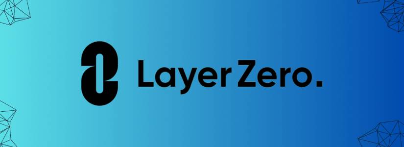 LayerZero Impulsa la Visión Multi-Cadena de WBTC: Ahora Disponible en Avalanche y BNB Chain