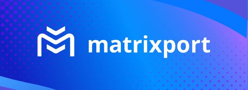 Matrixport Amplía el Mercado de Activos Reales con XAUm: Token de Oro en Cadena para Ethereum y BNB