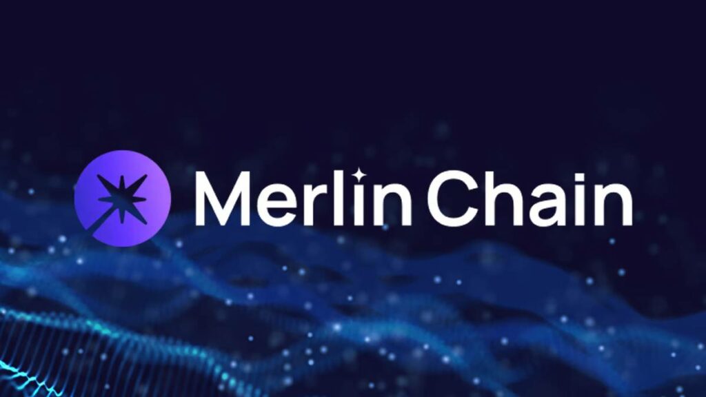 Merlin Chain presenta un puente descentralizado para activos de Bitcoin