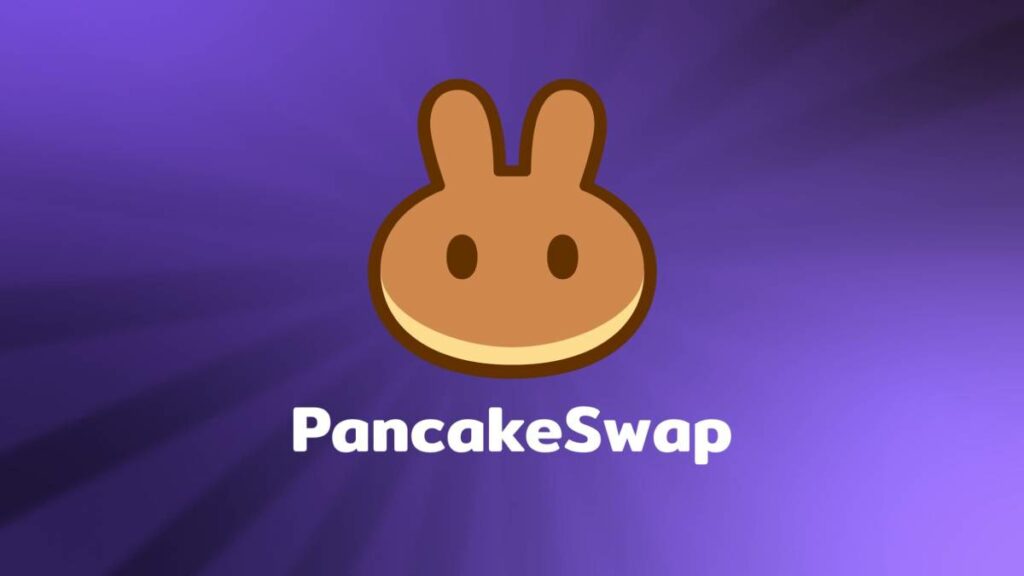 ¡Se Revela PancakeSwap v4! Mejora de la Liquidez y Escalabilidad para una Experiencia Más Fluida