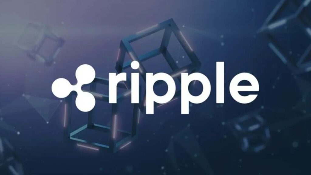 Ripple emite los mayores lotes de RLUSD hasta la fecha—se acerca el lanzamiento de su stablecoin