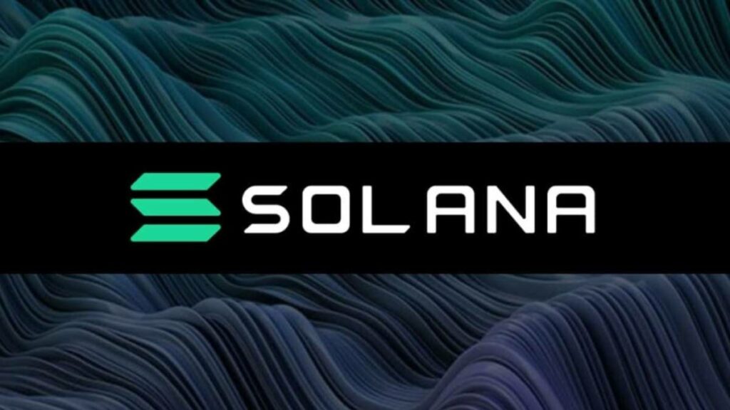 El Mercado de Liquid Staking de Solana Podría Alcanzar los $10 Mil Millones — ¿Podrían los Memecoins Ser la Clave?