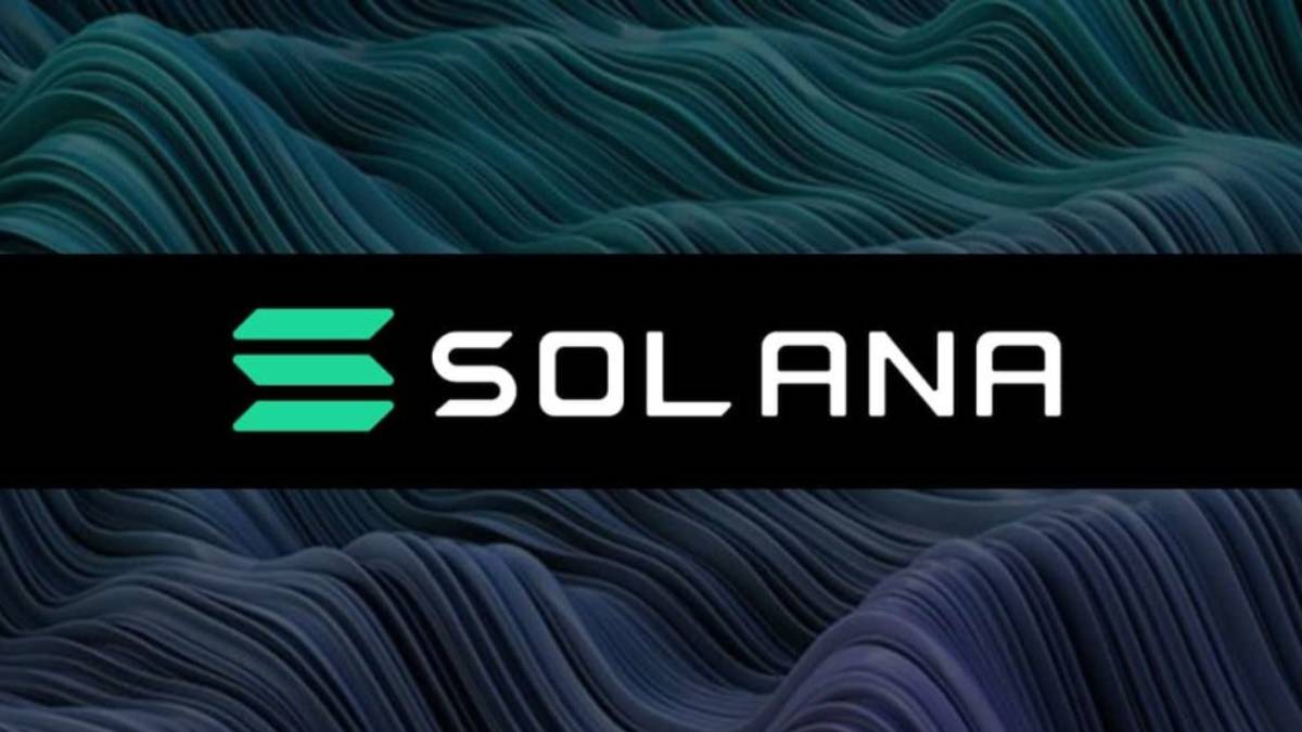 El Mercado de Liquid Staking de Solana Podría Alcanzar los $10 Mil Millones — ¿Podrían los Memecoins Ser la Clave?