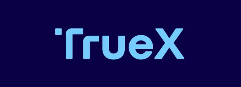 truex exchange pyusd