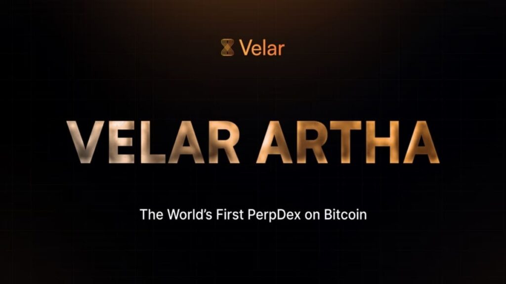 velar bitcoin defi