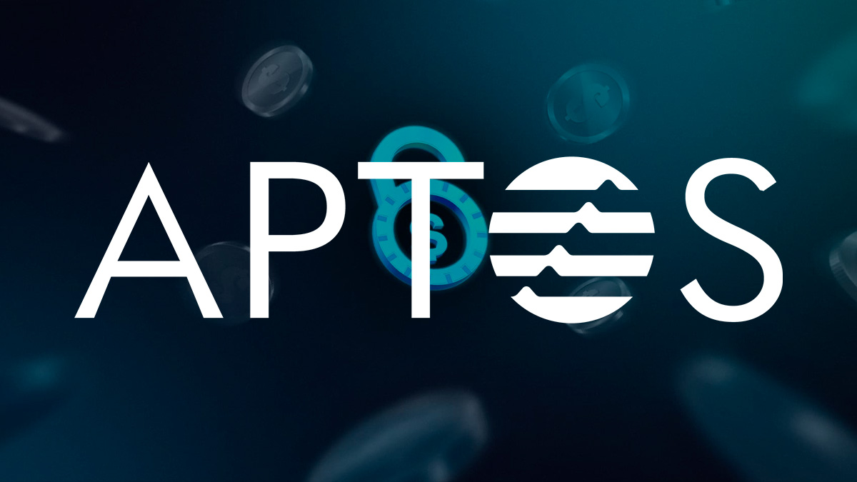 Aptos desbloqueará $99 millones en tokens esta semana: ¿cómo afectará esto a los precios?