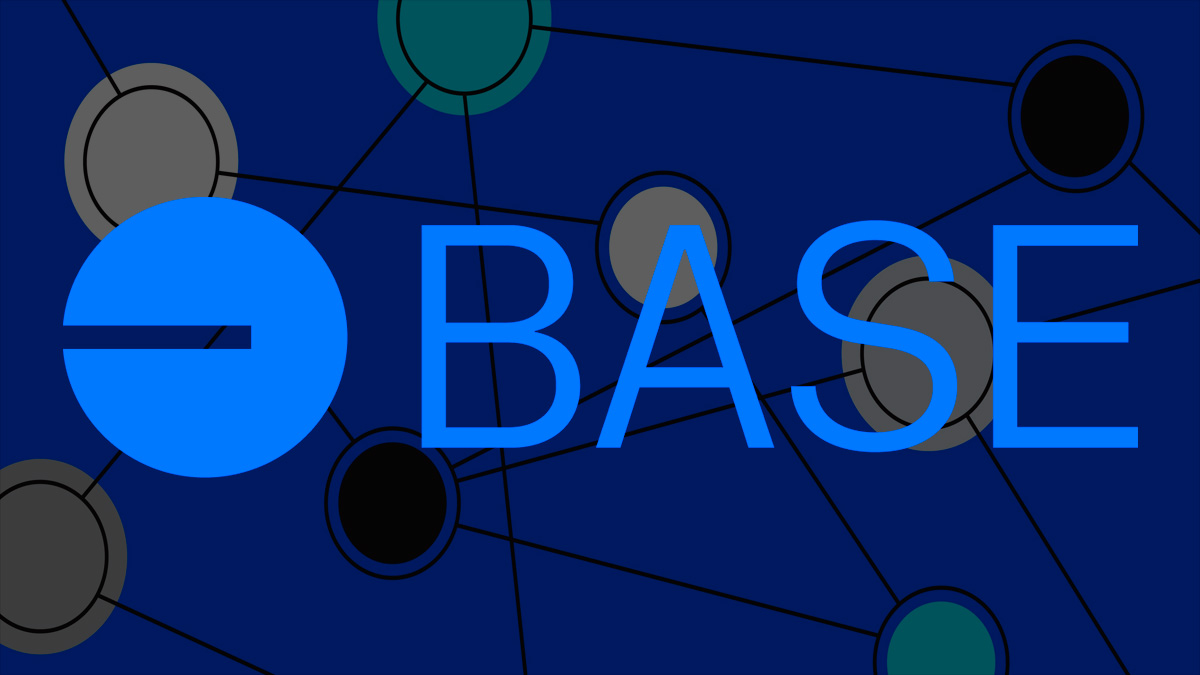 Base Mainnet introduce pruebas de fallos, abriendo una nueva era de descentralización