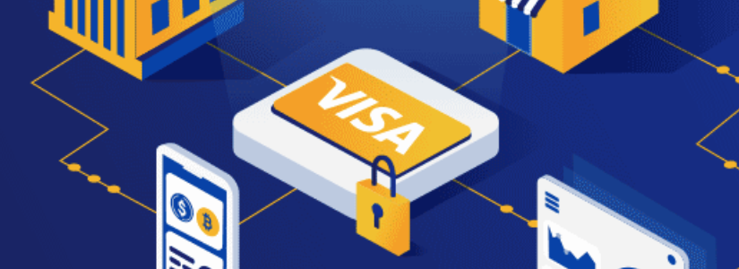 Visa announces Tokenized Asset Platform to manage stablecoins and CBDCs