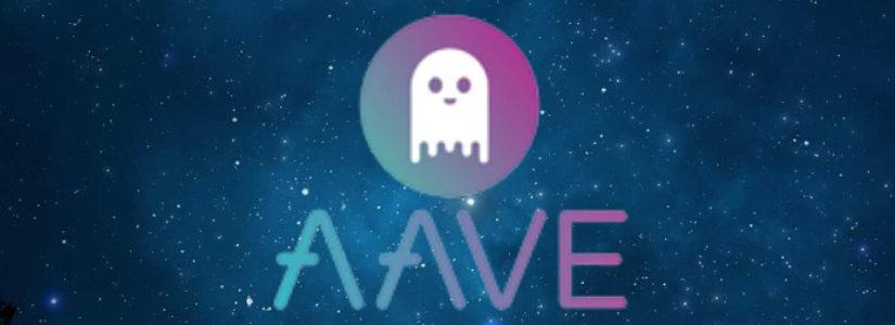 Grayscale Presenta el Fondo Aave en Medio de Nuevos Máximos en Préstamos DeFi