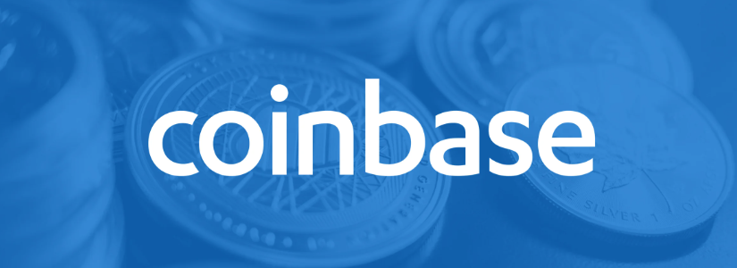 Tether in trouble? Coinbase to remove unauthorized stablecoins in Europe by 2025