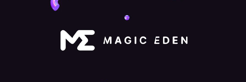 Ubisoft and Magic Eden Team Up to Launch New NFT Collection on Arbitrum, Based on the Netflix Anime