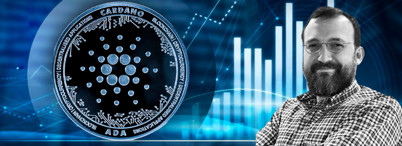 Cardano cambia a HyperLedger Identus: Hoskinson explica qué es lo próximo para la identidad descentralizada