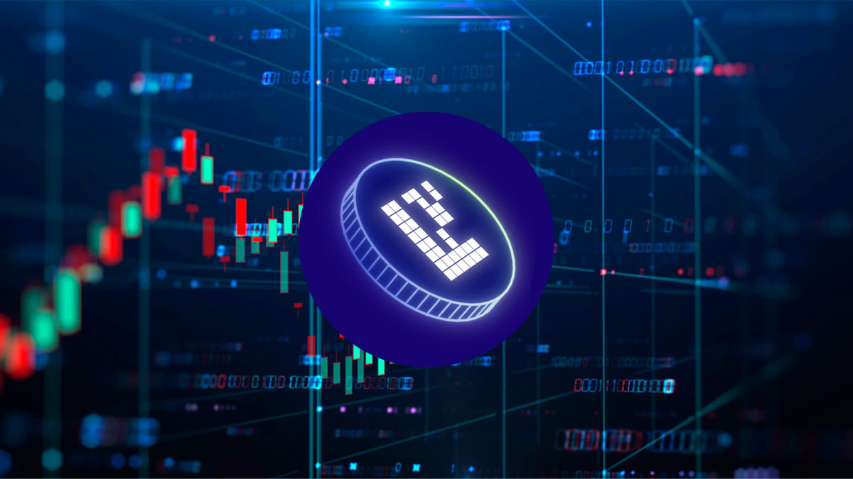 EigenLayer lanza el token EIGEN: el mercado abre con una valoración de $7.100 millones