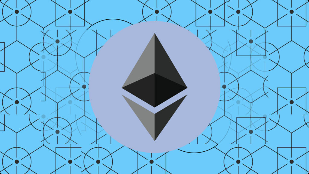 Nueva propuesta de Ethereum promete bloques más rápidos y mayor eficiencia