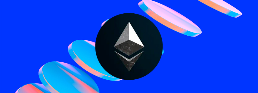 Buterin propone estrategias para prevenir la centralización del staking en la actualización “Scourge” de Ethereum