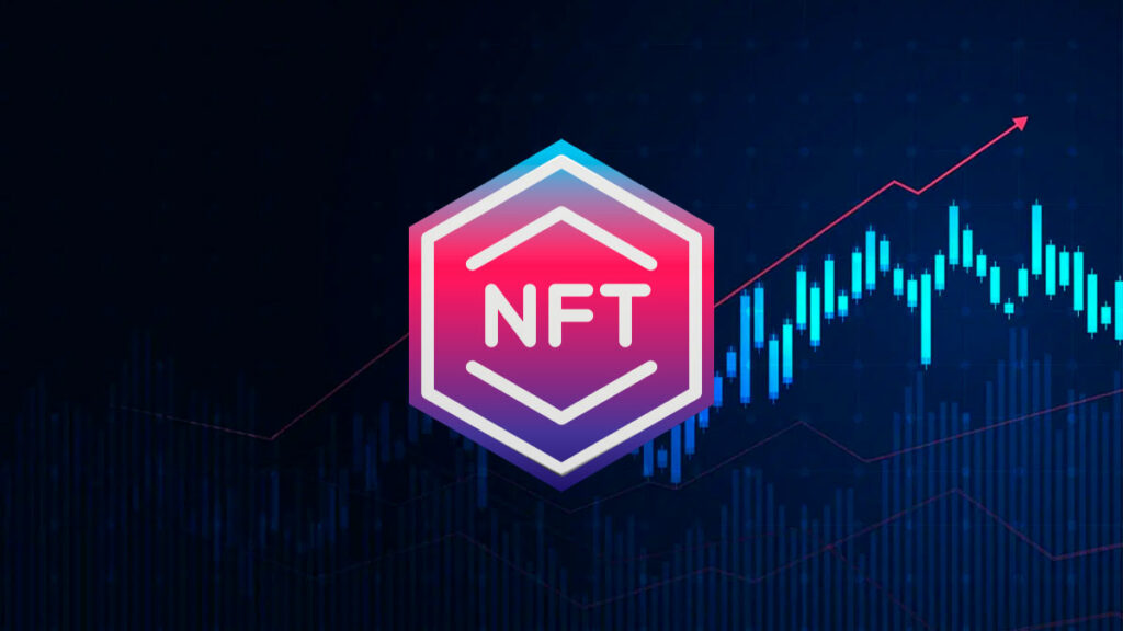 Las ventas de NFT se recuperan tras la caída del mercado y alcanzan los $85 millones la semana pasada