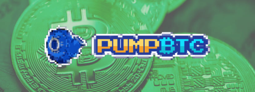 Cómo funciona PumpBTC