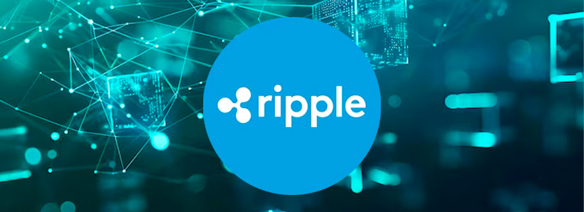 Ripple obtiene la licencia regulatoria de los Emiratos Árabes Unidos para expandir su alcance en Oriente Medio