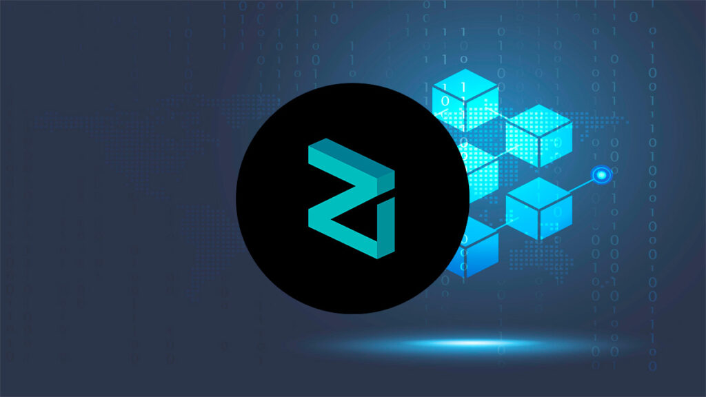 Zilliqa reducirá las recompensas de los mineros en un 50% mensualmente mientras se prepara para la actualización de PoS