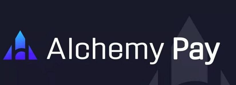 alchemy pay post