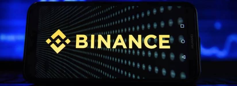 Binance Launches $10 Million Prize Pool for Its Largest League of Traders Yet