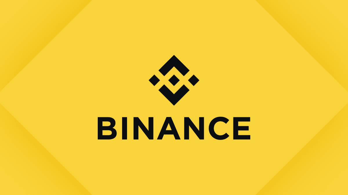 La cuota de mercado de Binance y Crypto.com disminuye a medida que las alternativas descentralizadas ganan terreno