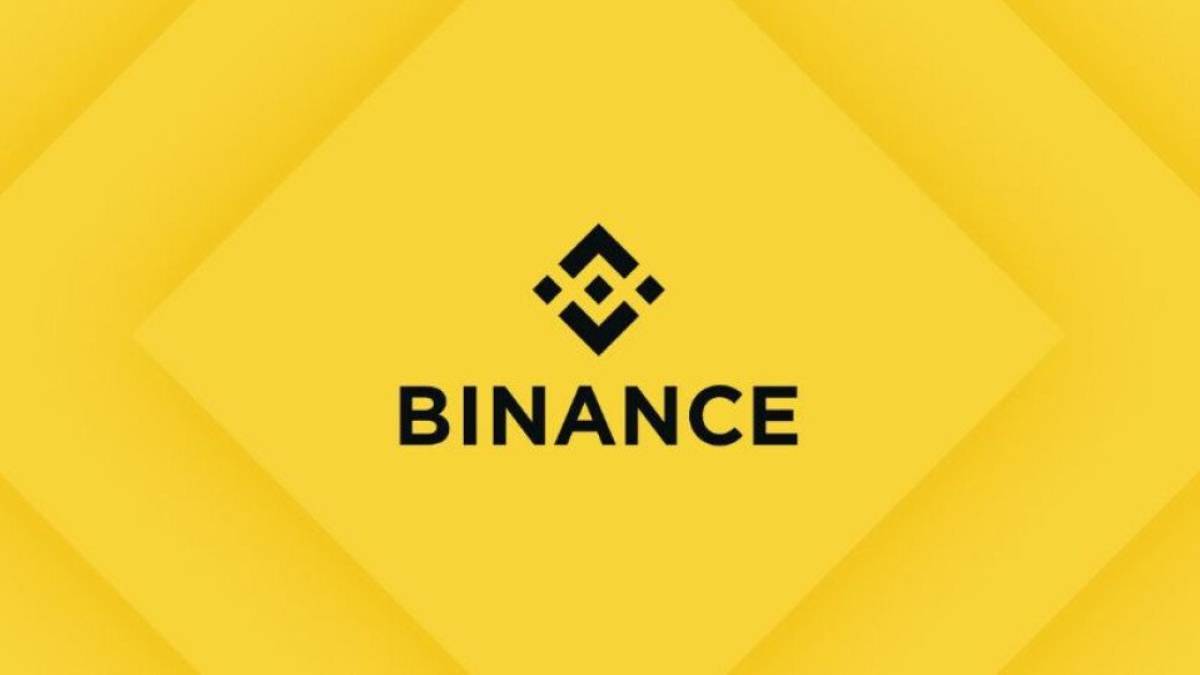 Binance se Asocia con Amazon Web Services para Optimizar Registro de Usuarios y Eficiencia