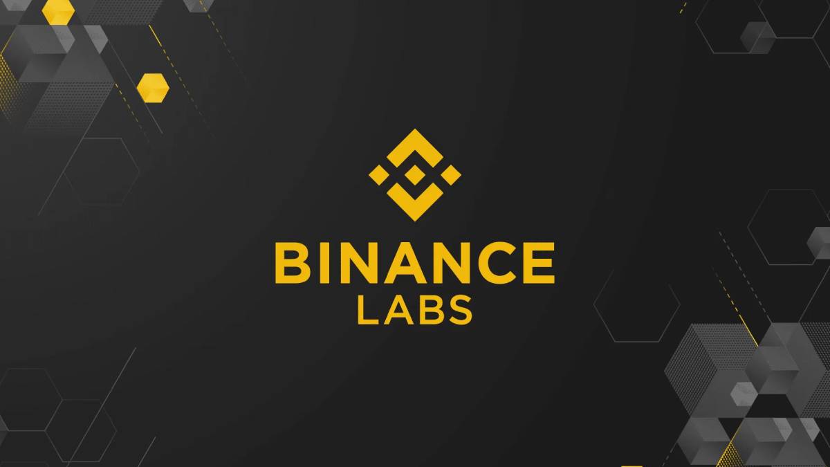 Binance Labs Invierte $1 Millón en la Plataforma de Staking Líquido de Bitcoin de Lombard