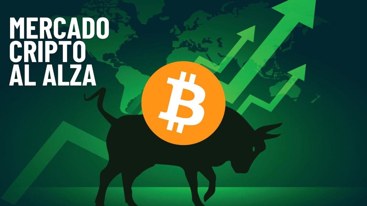 mercado cripto ftr