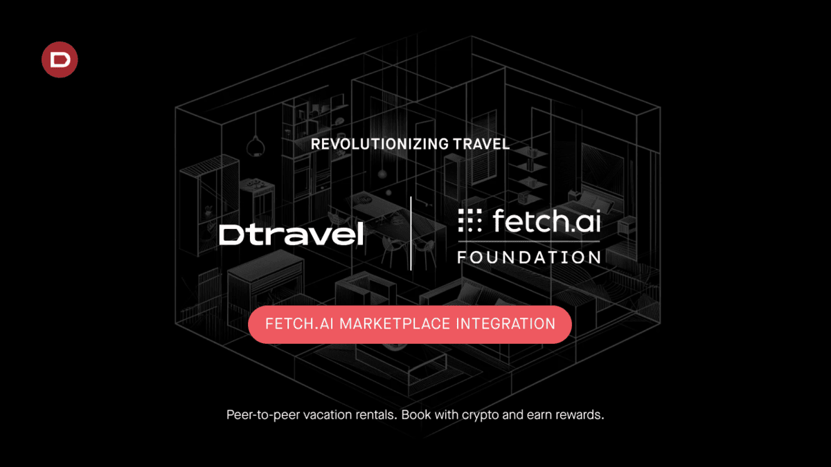 dtravel ftr