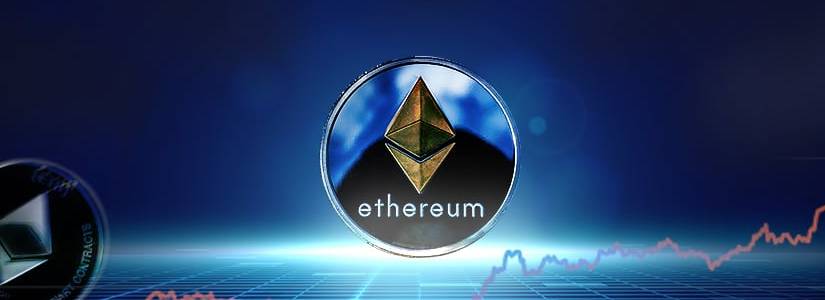 Ethereum prepara una actualización clave sobre transacciones con blobs en la bifurcación Pectra