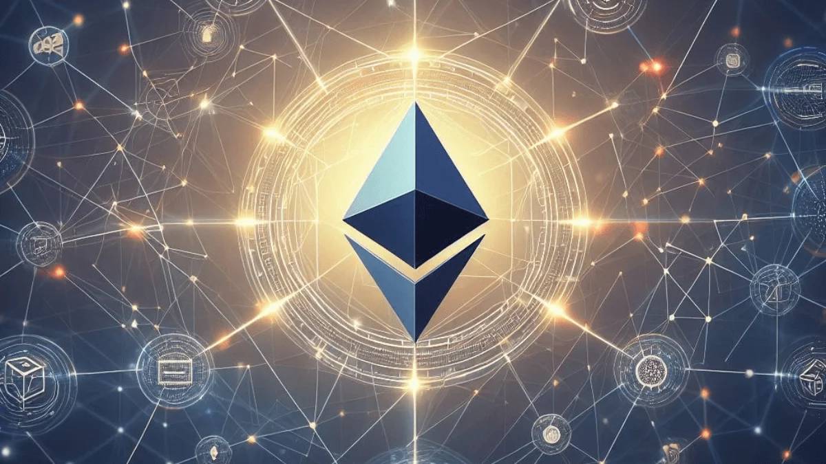 Ethereum prepara una actualización clave sobre transacciones con blobs en la bifurcación Pectra