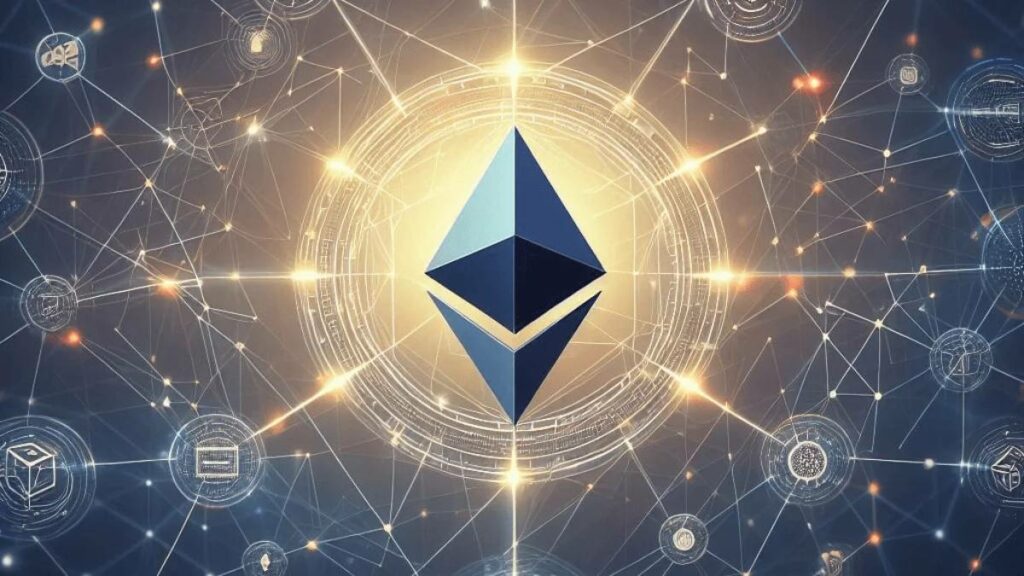 Las soluciones de Capa 2 de Ethereum experimentan una fuerte caída en la adopción mientras Base establece nuevos récords