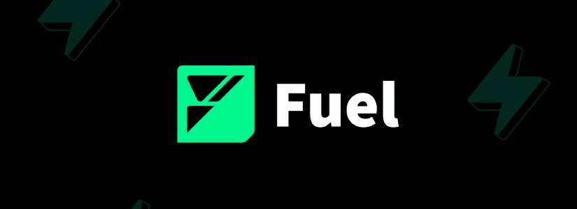 Fuel Labs Lanza la Red Principal de Ignition de Alto Rendimiento con FuelVM