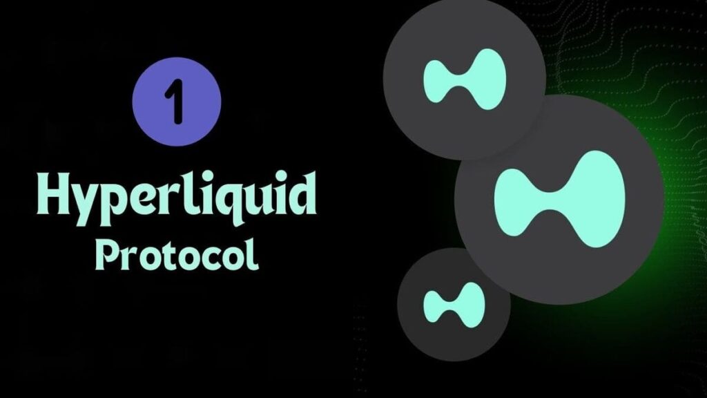 hyperliquid featured