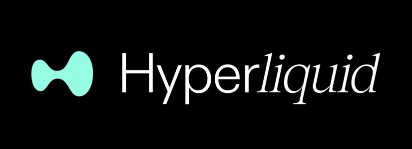 hyperliquid hyper foundation