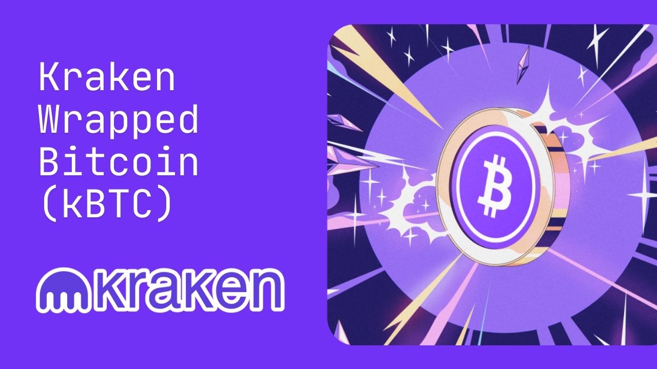 kraken kbtc wrapped bitcoin ftr