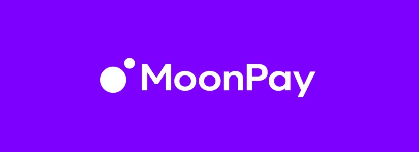 moonpay post