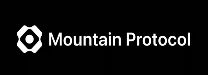 mountain protocol usdm