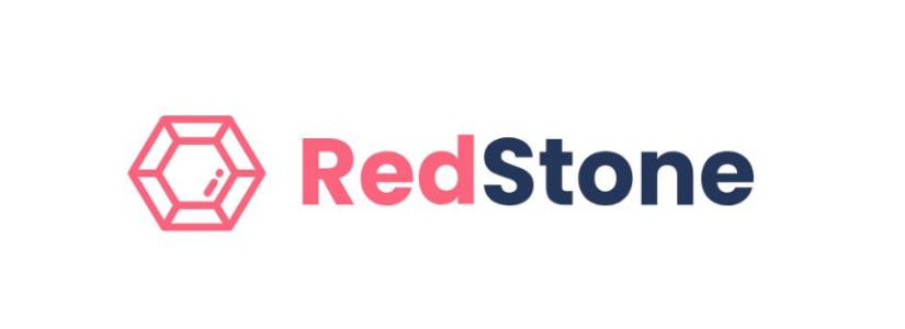 RedStone Integrates Bitcoin Staking Oracles with Lombard Finance