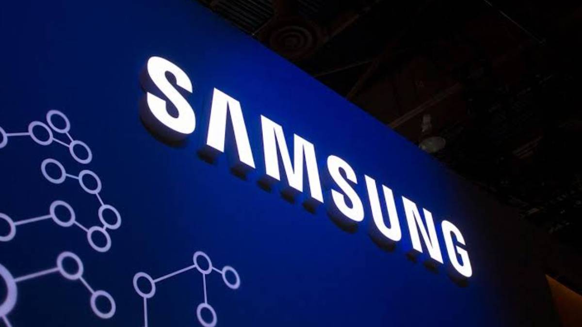 Samsung utilizará blockchain para mejorar la seguridad en electrodomésticos inteligentes impulsados por IA