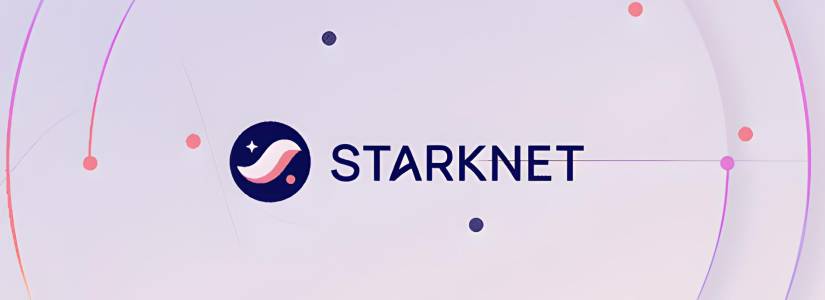 Starknet Establece un Nuevo Hito en Layer-2 con 857 TPS: ¿Una Nueva Era para la Escalabilidad de Ethereum?