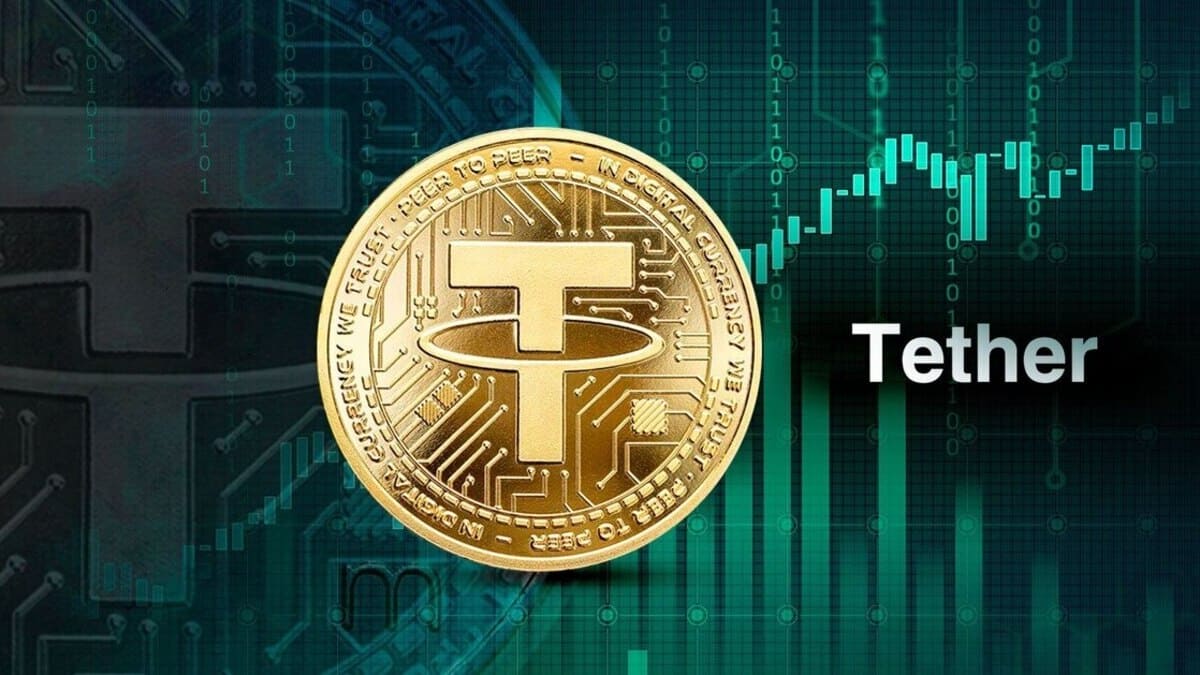 tether usdt ftr