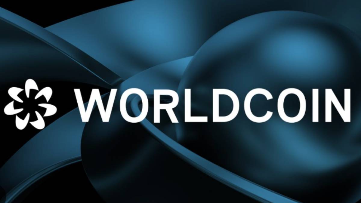 Dune y Worldcoin se asocian para mejorar la accesibilidad de los datos