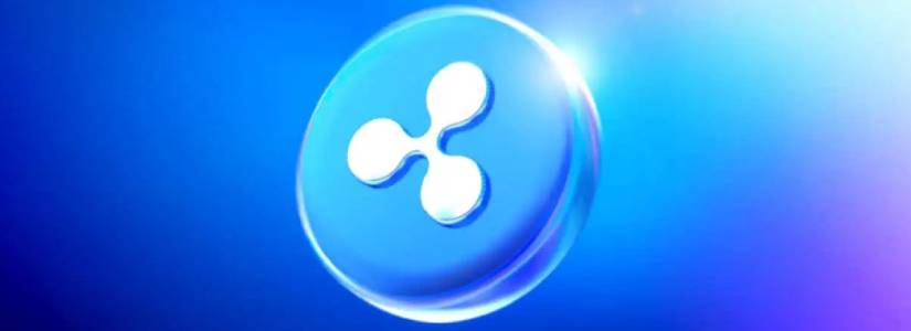 Ripple post